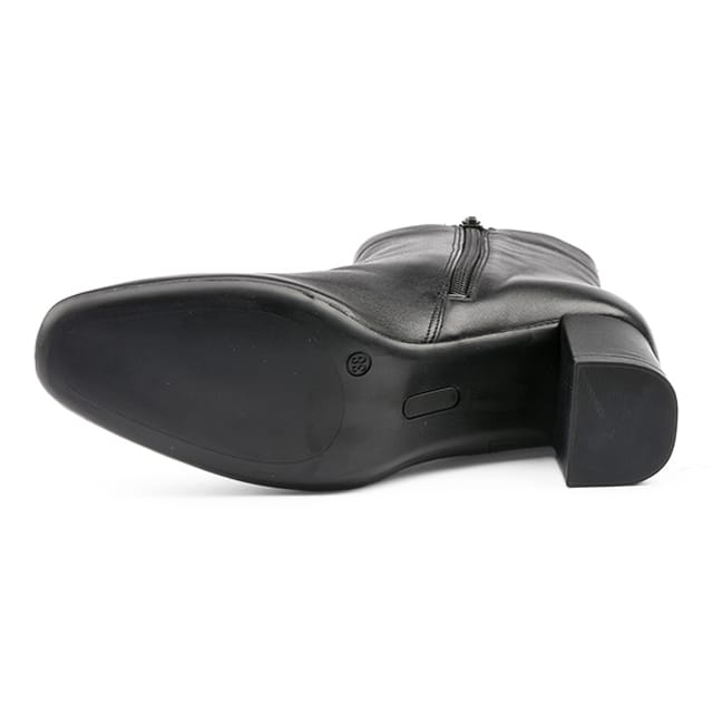 Bottines 'Fiord' pour Femmes