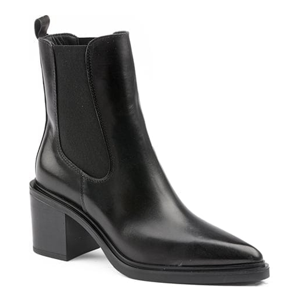 Bottines Chelsea 'Naomi' pour Femmes