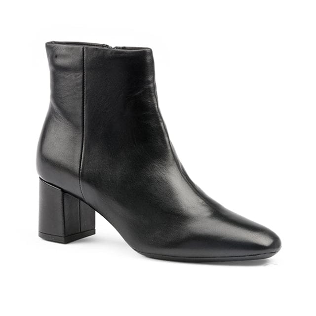 Bottines 'Fiord' pour Femmes