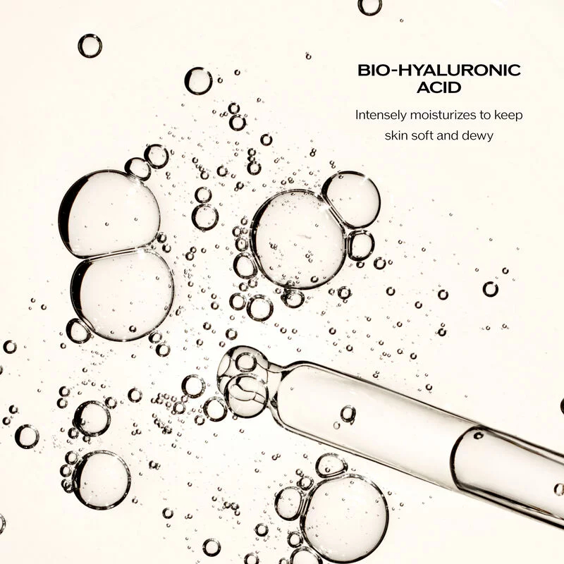 'Bio-Performance Advanced Super Revitalizing' Face Cream - 50 ml