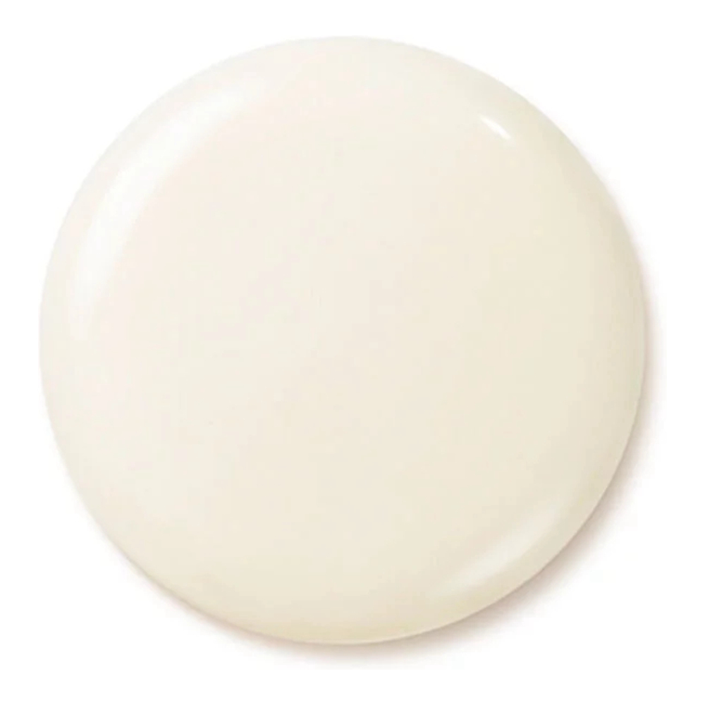 'Future Solution LX Total Radiance SPF20' Face Emulsion - 75 ml