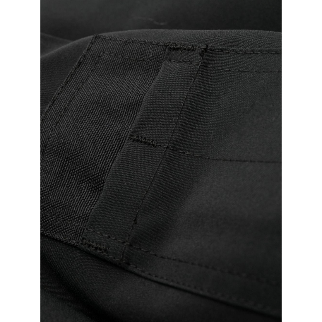 Parka 'Expedition' pour Hommes