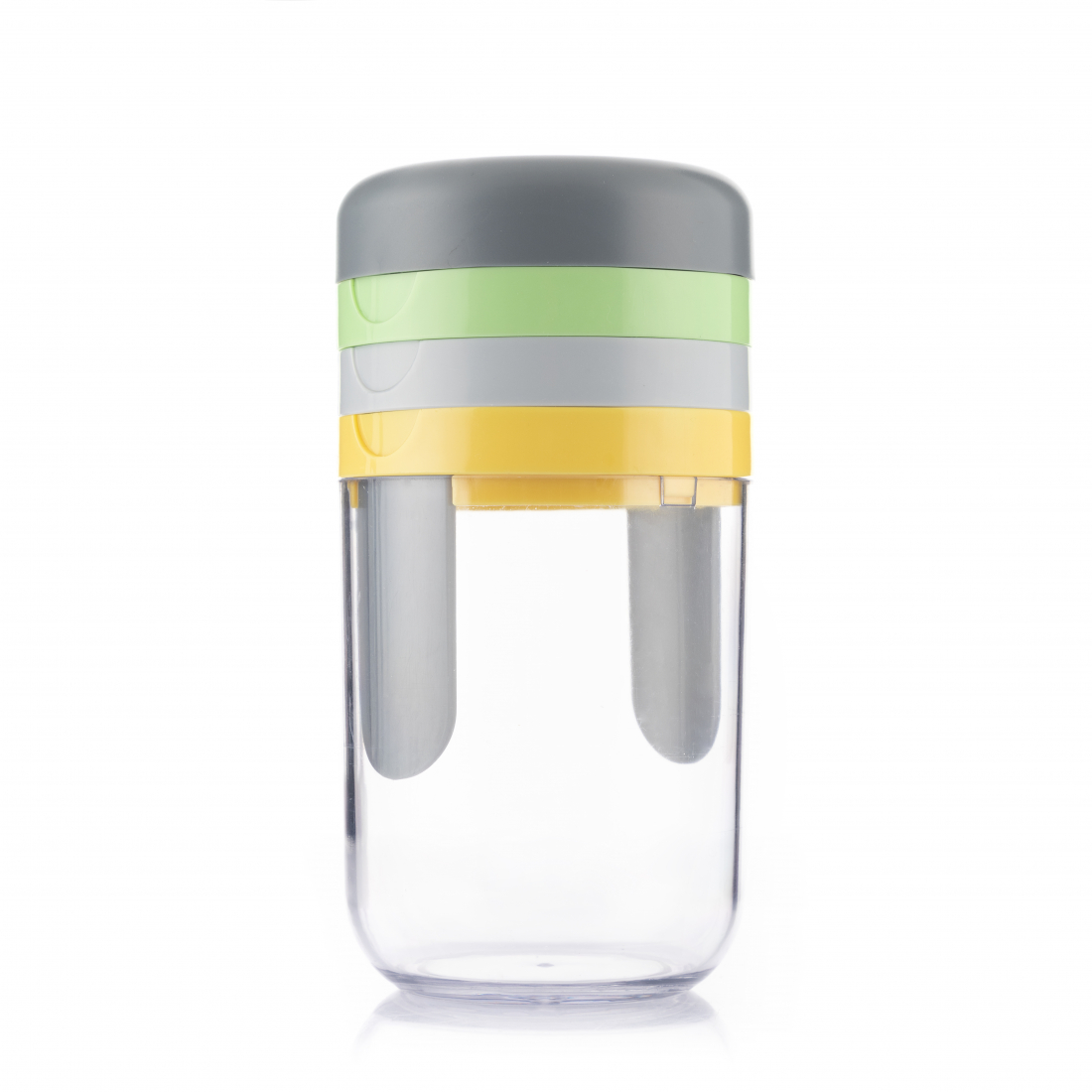 Coupe-Légumes En Spirale Et Râpe À Légumes Avec Recettes Vigizer