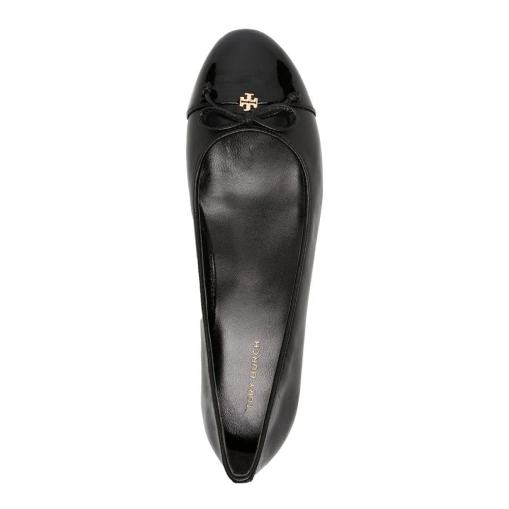 Ballerines 'Bow' pour Femmes