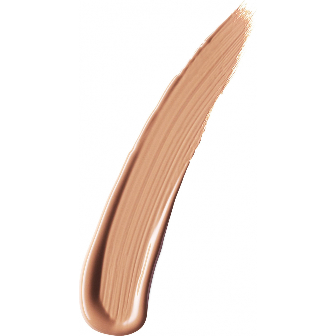 'Double Wear Stay-in-Place Flawless Wear' Concealer - 3N Neutral 7 ml