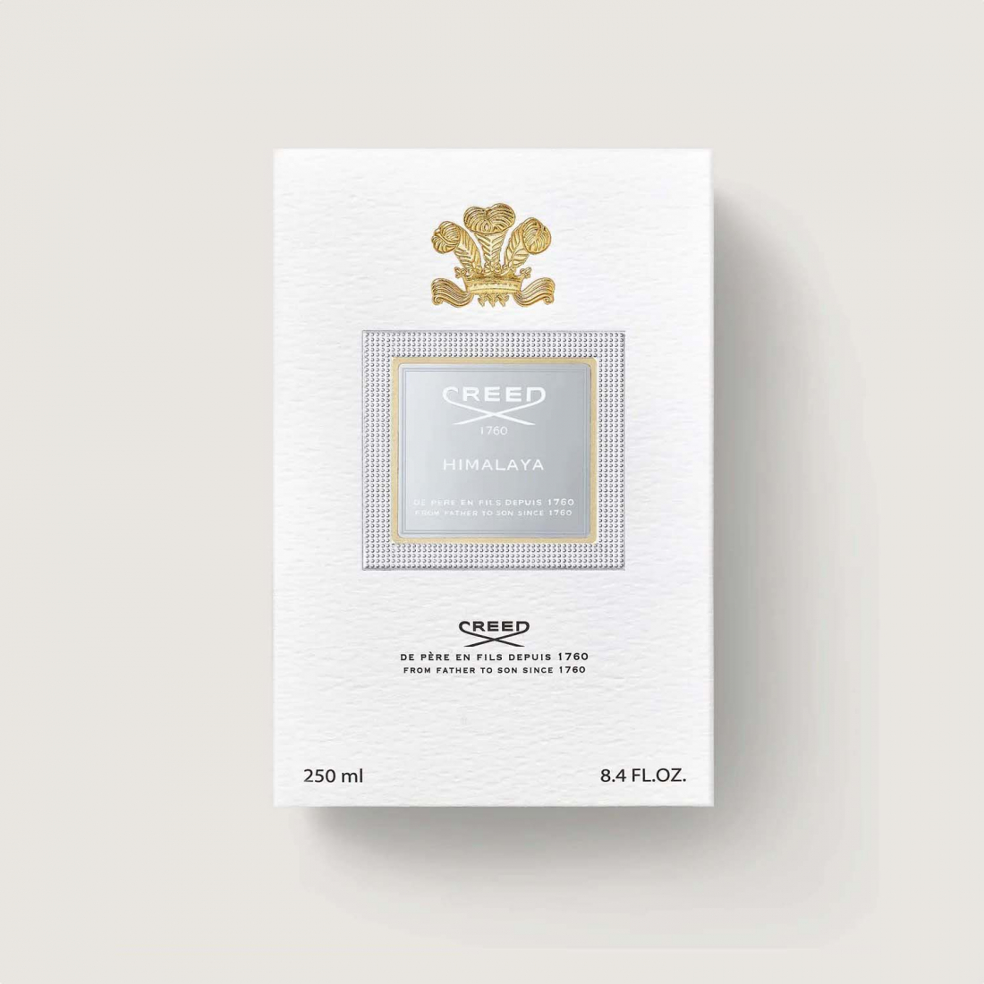 'Himalaya' Eau De Parfum - 250 ml