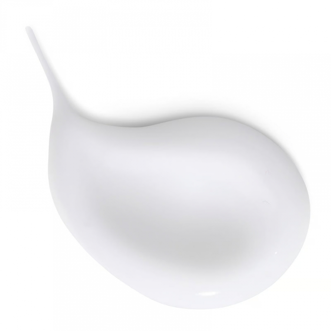 'No Scent No Colour' Conditioner - 1000 ml