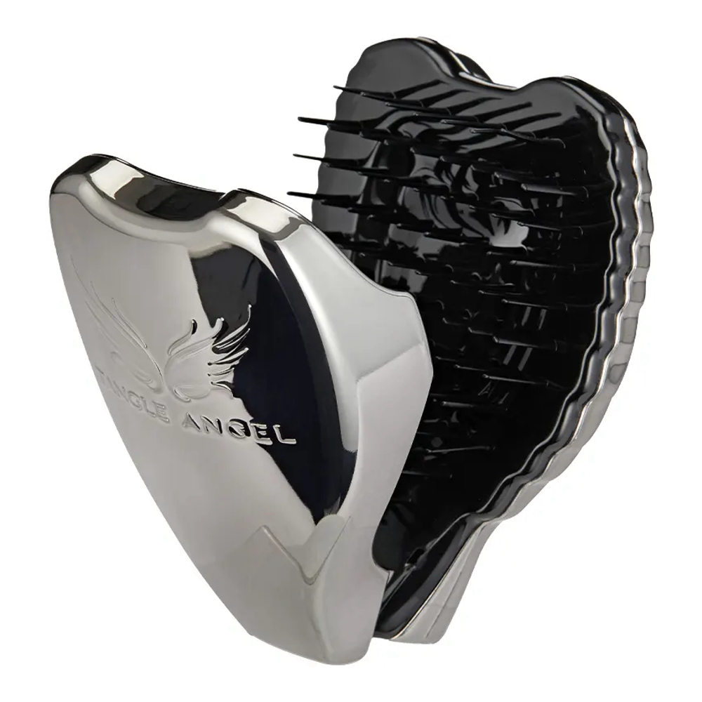 Brosse à cheveux 'Angel Compact Pro Titanium'