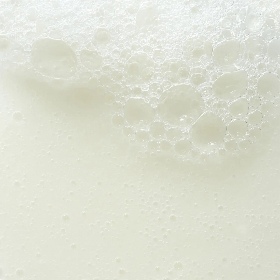 'Optimal Hair Pro' Shampoo - 250 ml