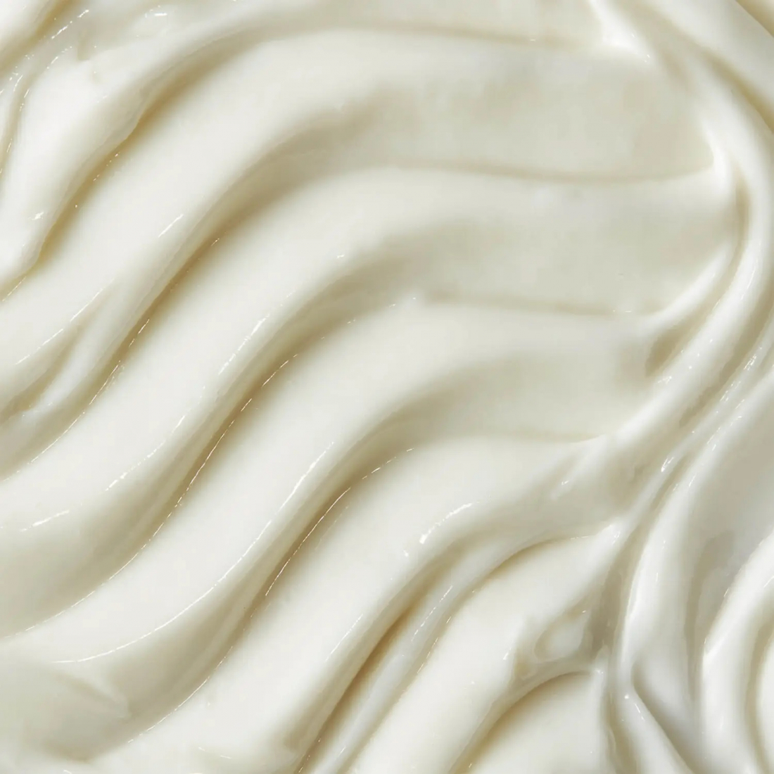 Après-shampoing 'Nourishing' - 295 ml