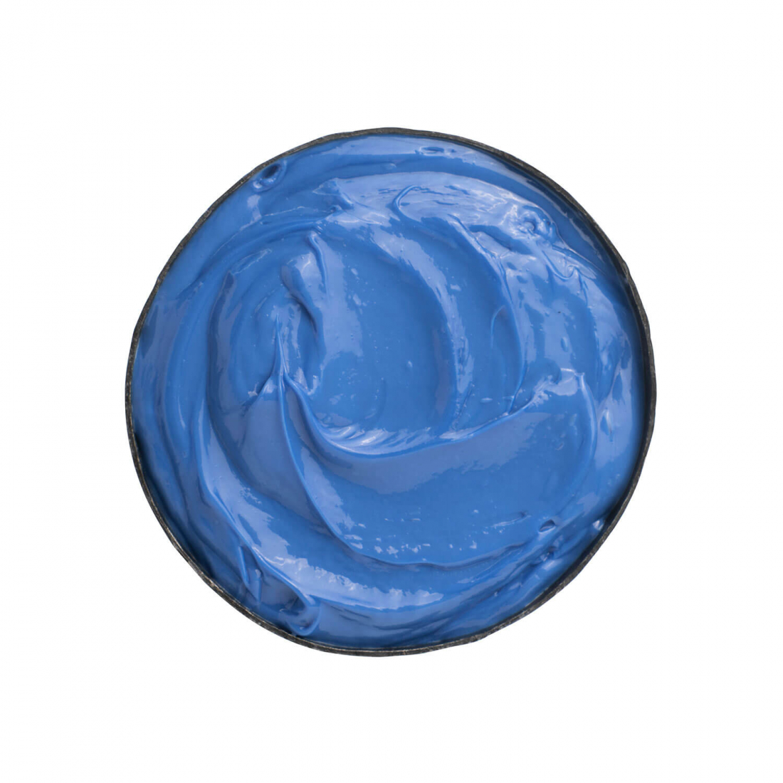 'Alchemic Creative Teal Blue' Pflegespülung - 250 ml