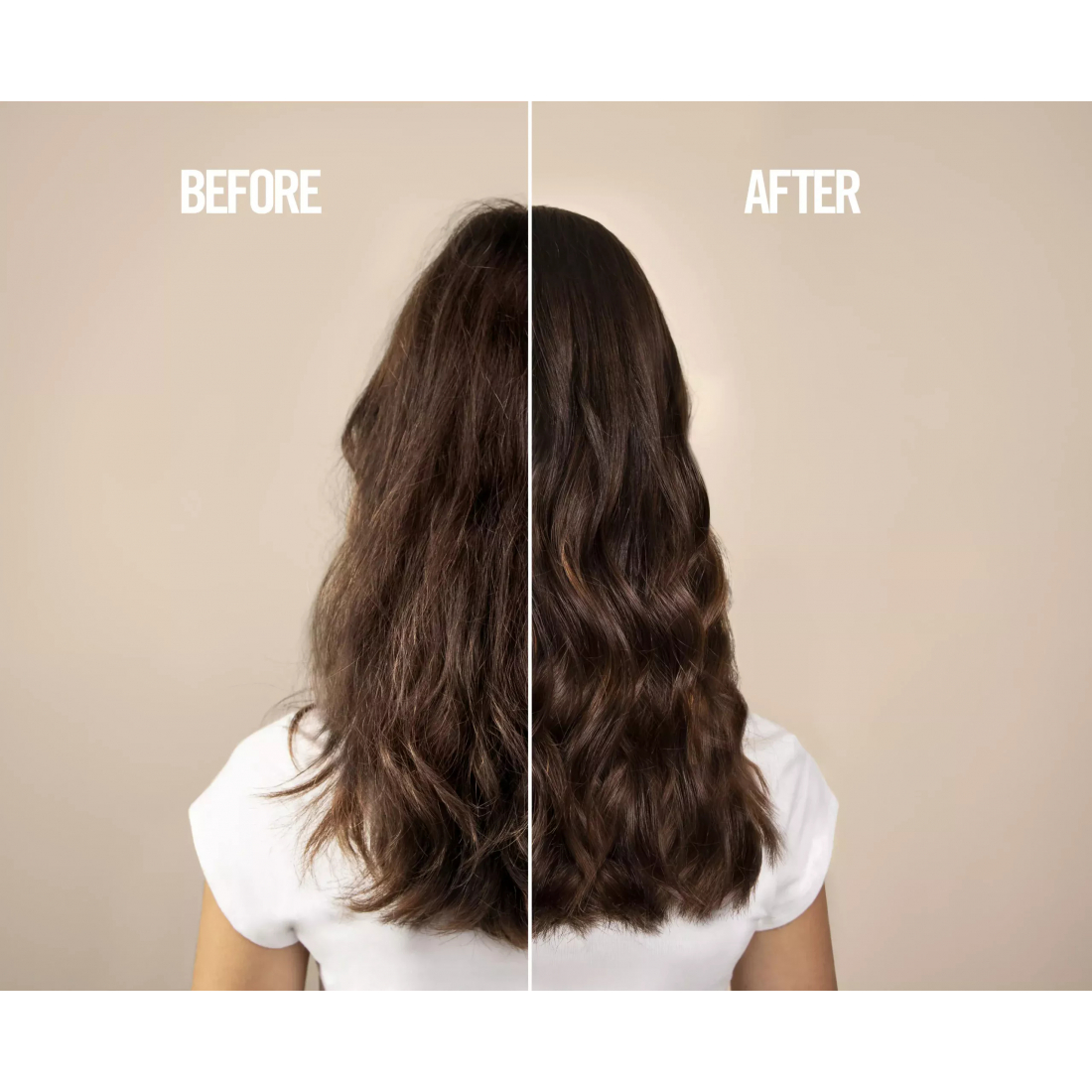 Traitement capillaire 'Uniq One All in One Coconut' - 150 ml