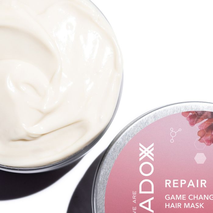 Masque capillaire 'Repair Game Changer' - 75 ml