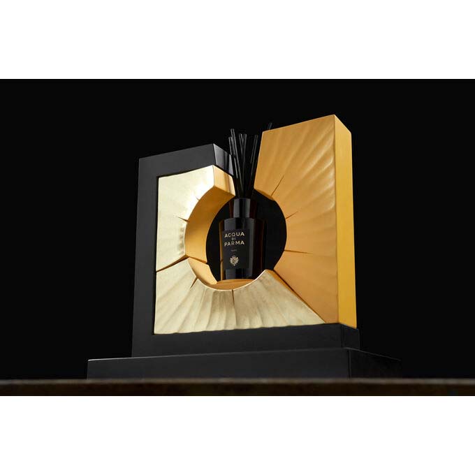 'Signatures Of The Sun Yuzu' Reed Diffuser - 180 ml