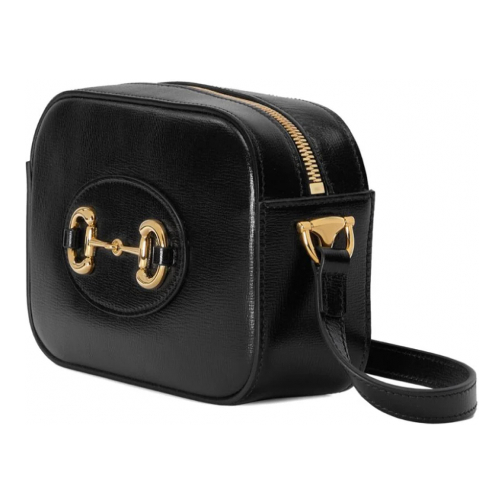 Sac à bandoulière 'Small Horsebit 1955' pour Femmes