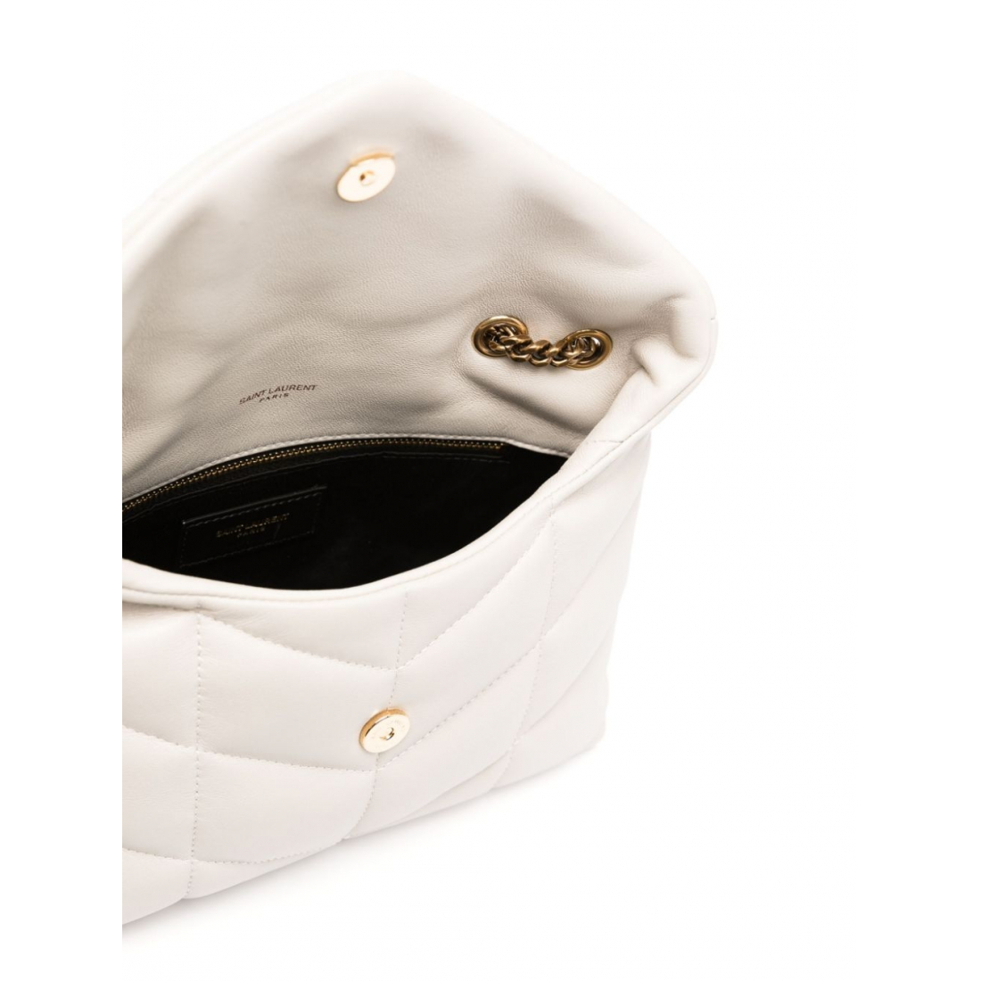 Sac à bandoulière 'Puffer Toy Quilted' pour Femmes