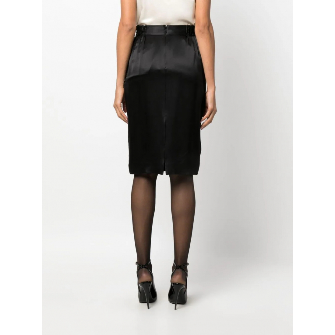 Women's Pencil skirt