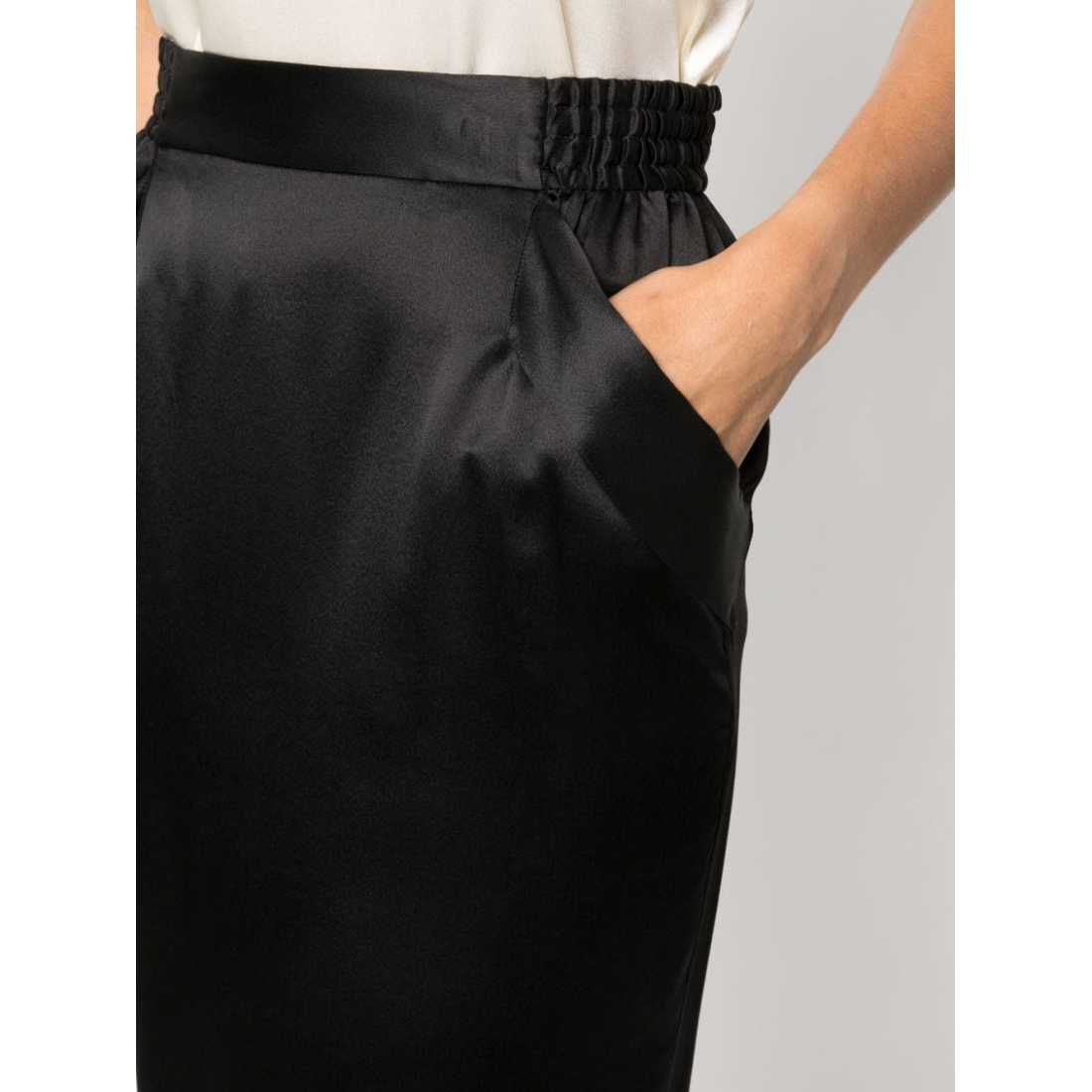 Women's Pencil skirt