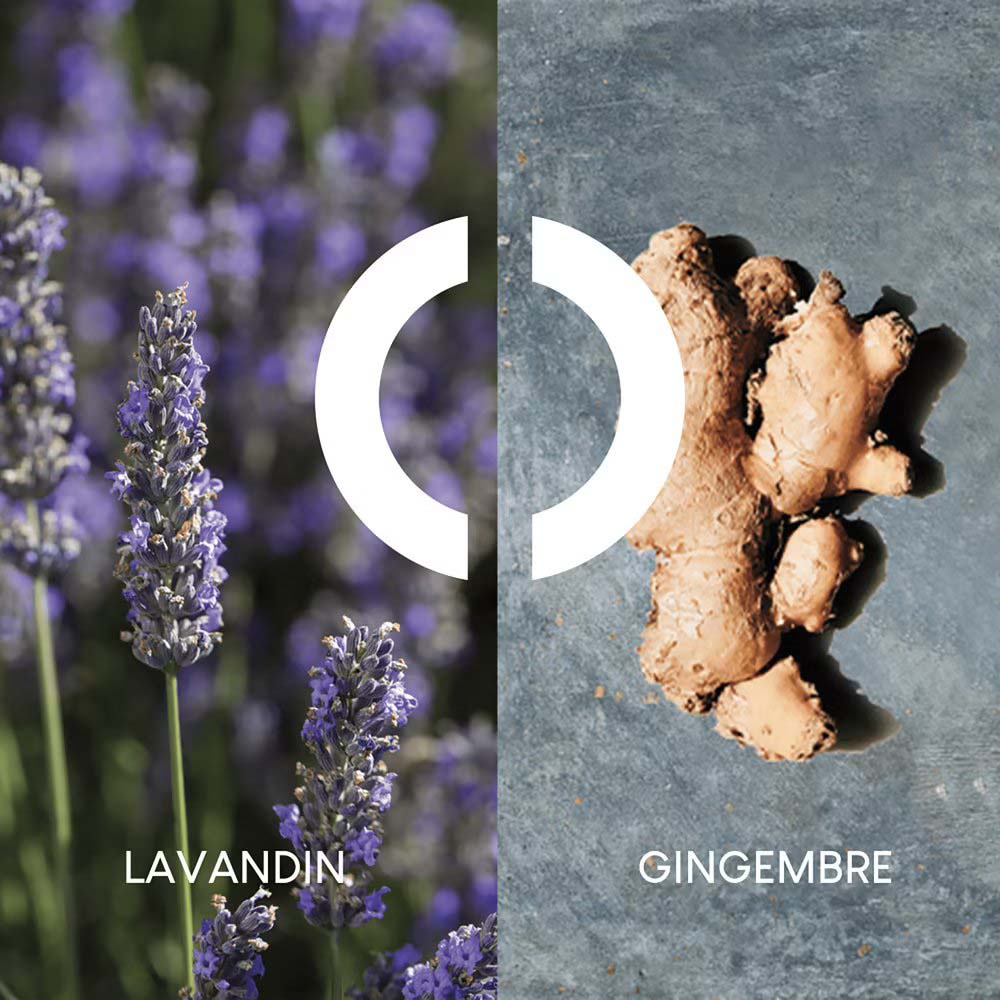 'Pour Un Homme De Le Matin' Eau De Toilette - 125 ml