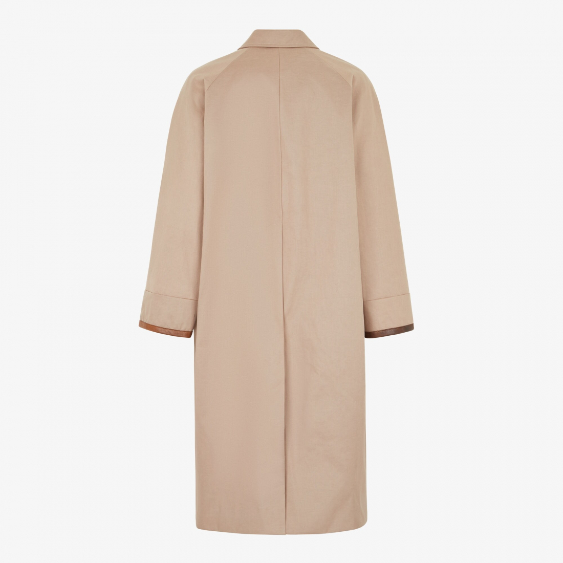 Trench 'Reversible' pour Hommes