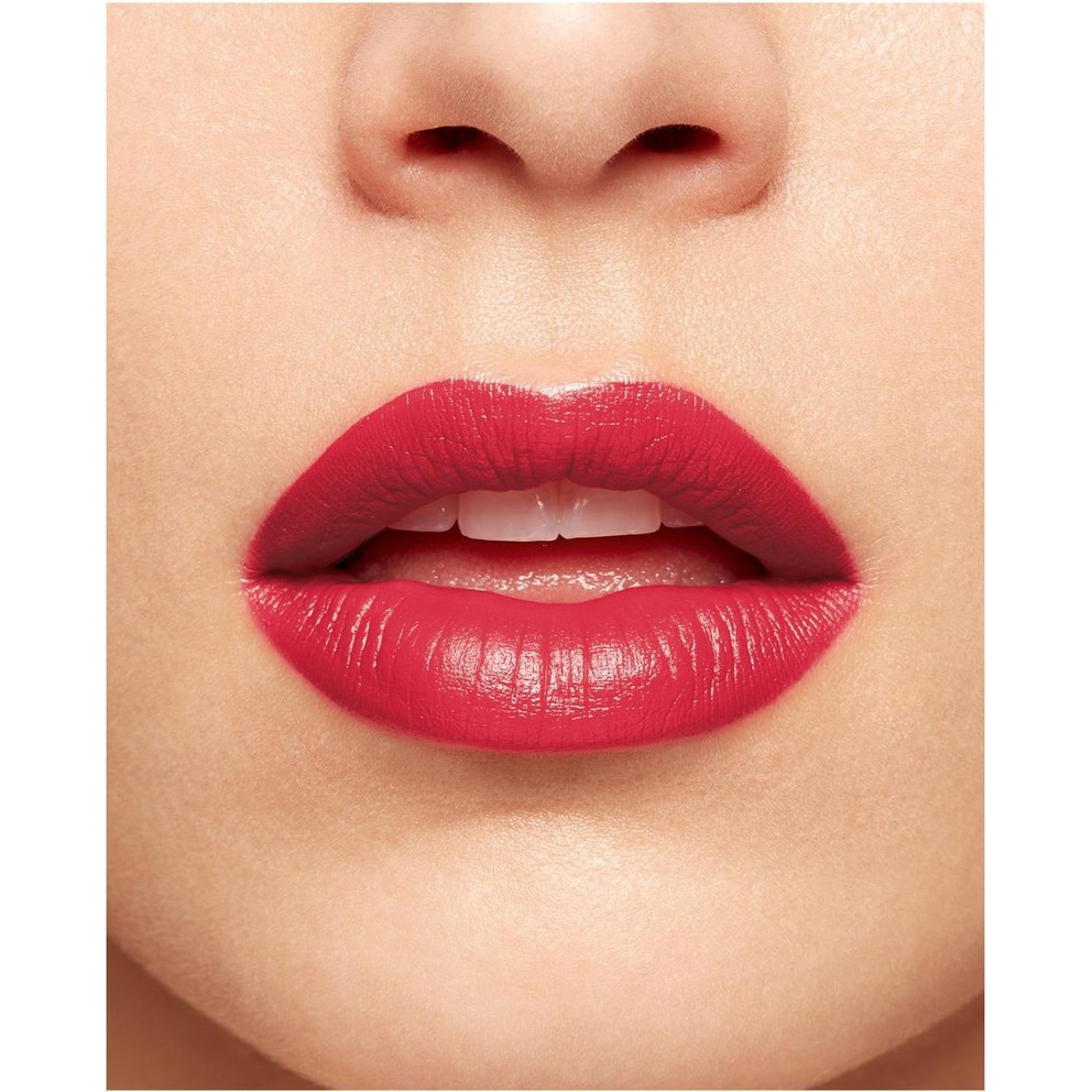 'Joli Rouge Satin' Lippenstift - 773 Pink Tulip 3.5 g