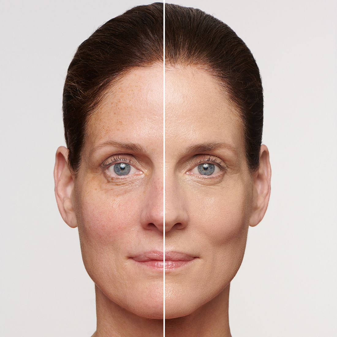 Sérum teintée - 5 30 ml