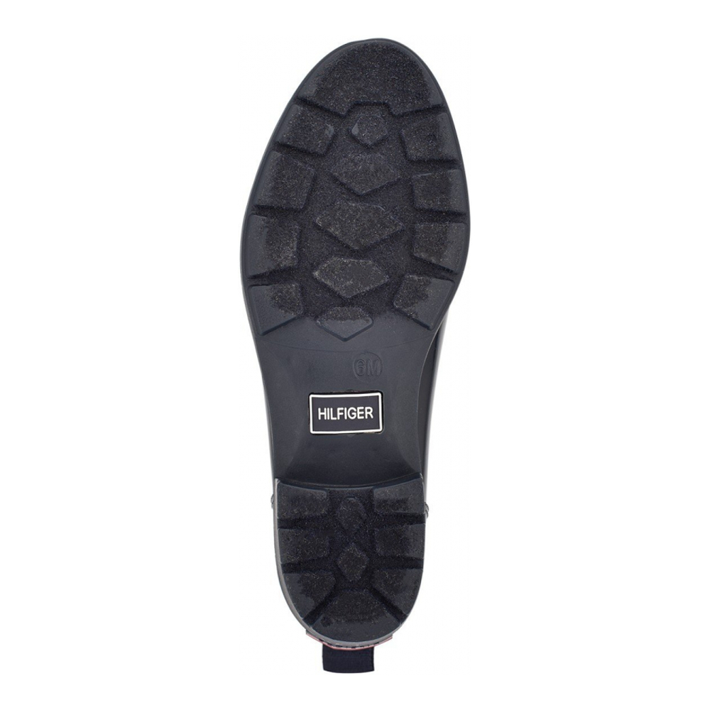 Bottes de pluie 'Kippa' pour Femmes