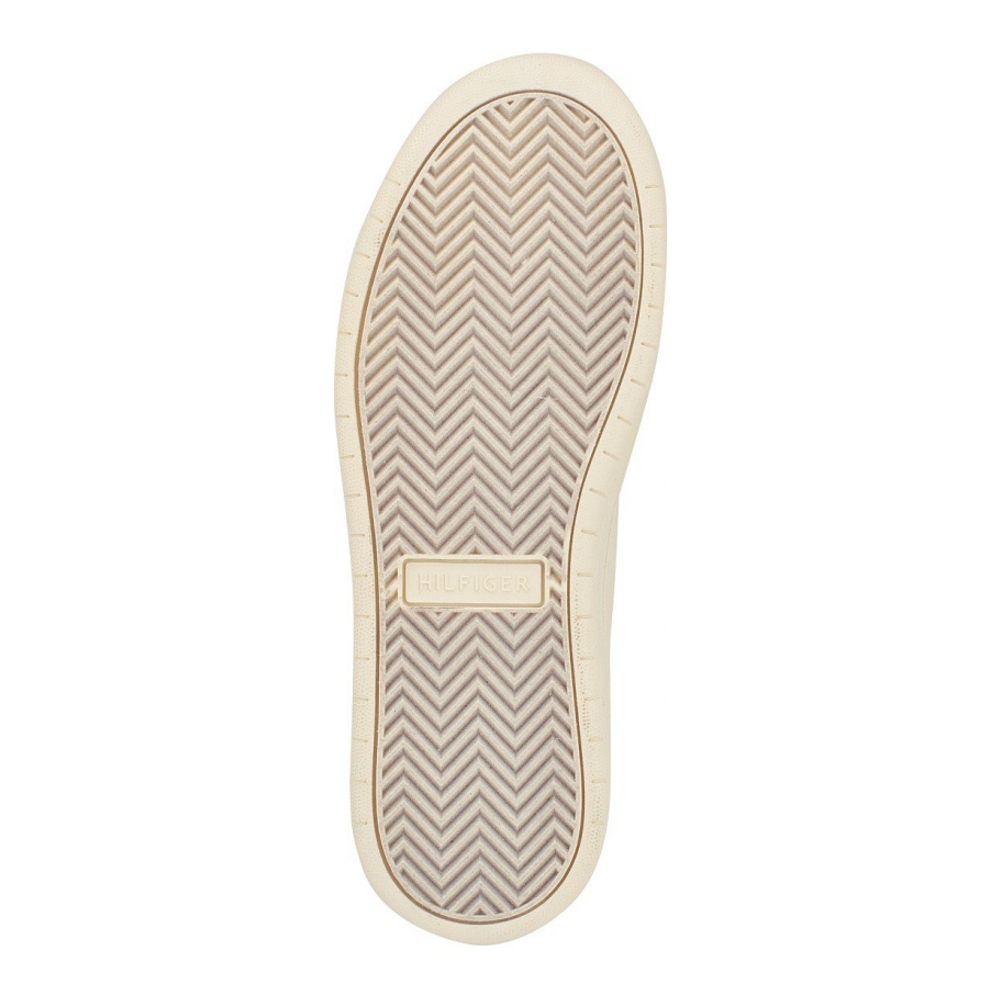 Sneakers 'Veniz Casual' pour Femmes