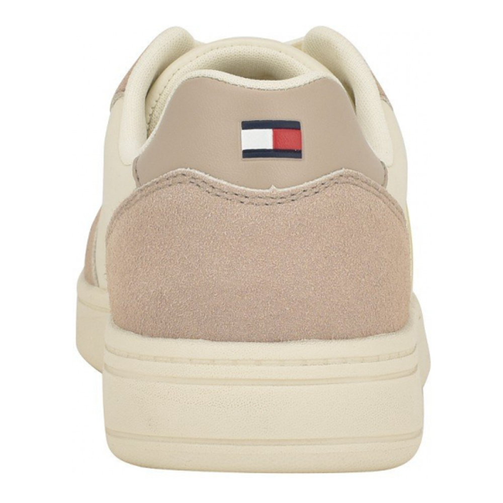 Sneakers 'Veniz Casual' pour Femmes