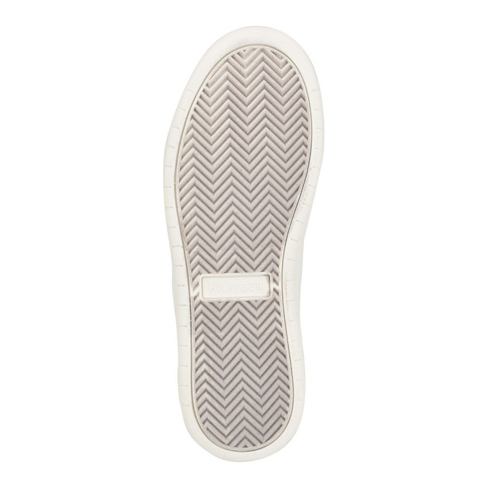 Sneakers 'Veniz Casual' pour Femmes