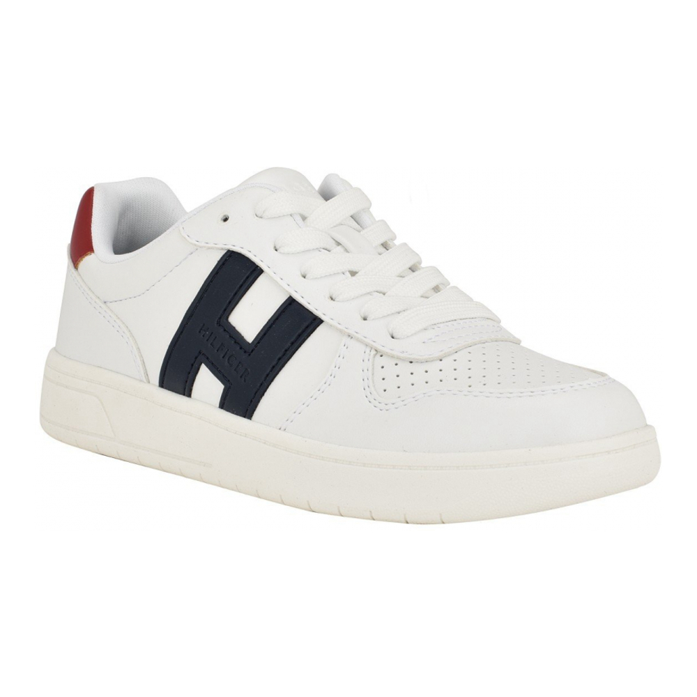 Sneakers 'Veniz Casual' pour Femmes