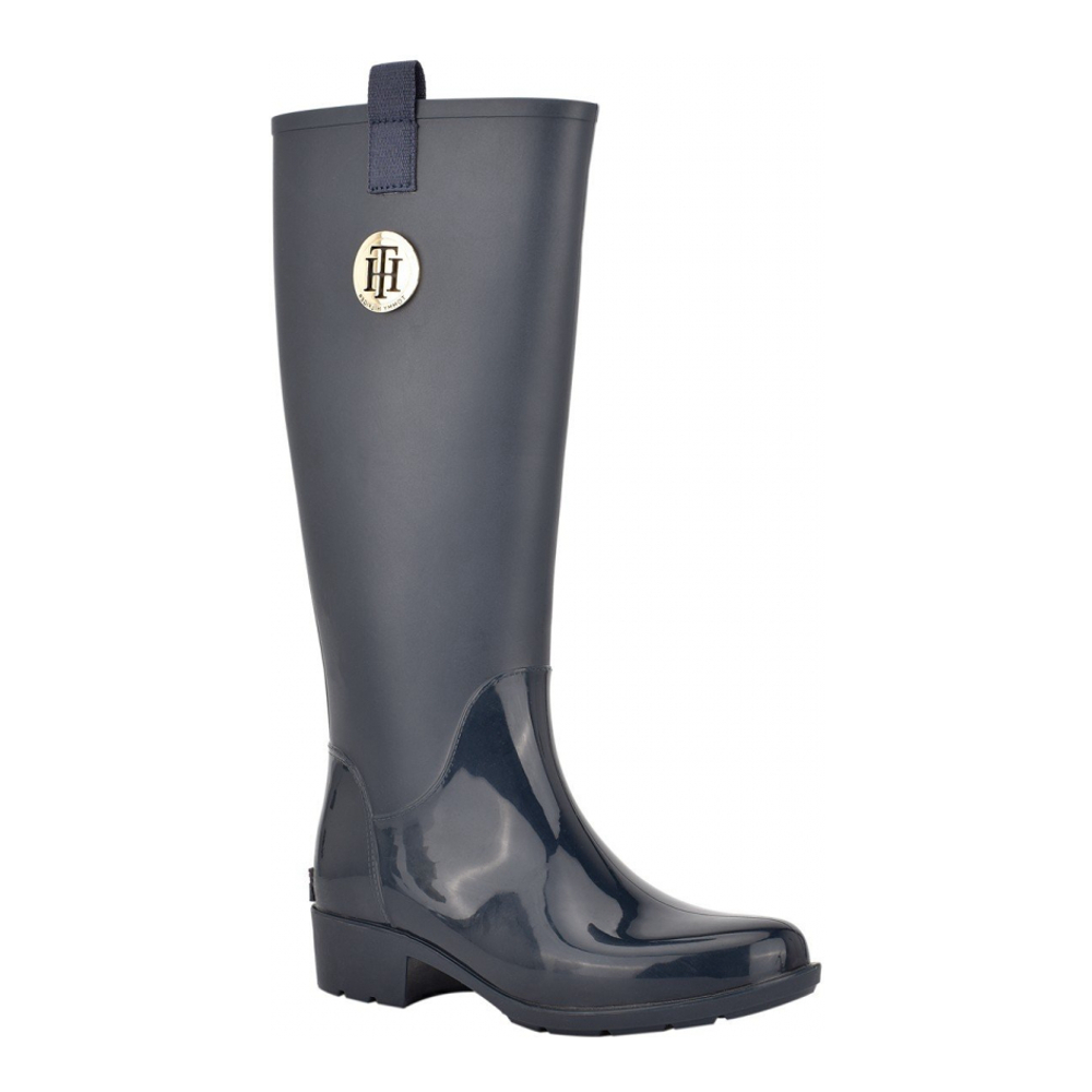 Bottes de pluie 'Karissa' pour Femmes