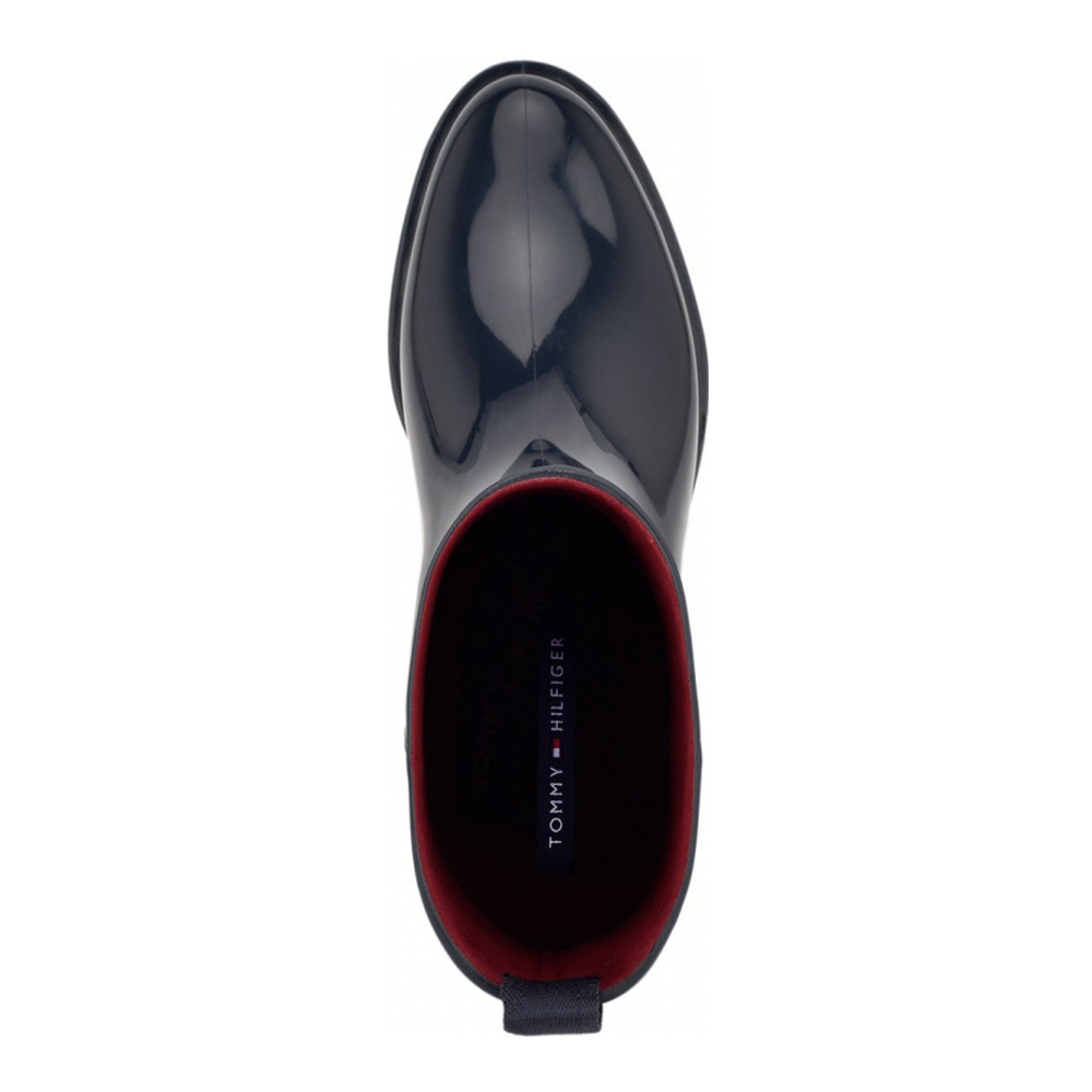 Bottes de pluie 'Kippa' pour Femmes