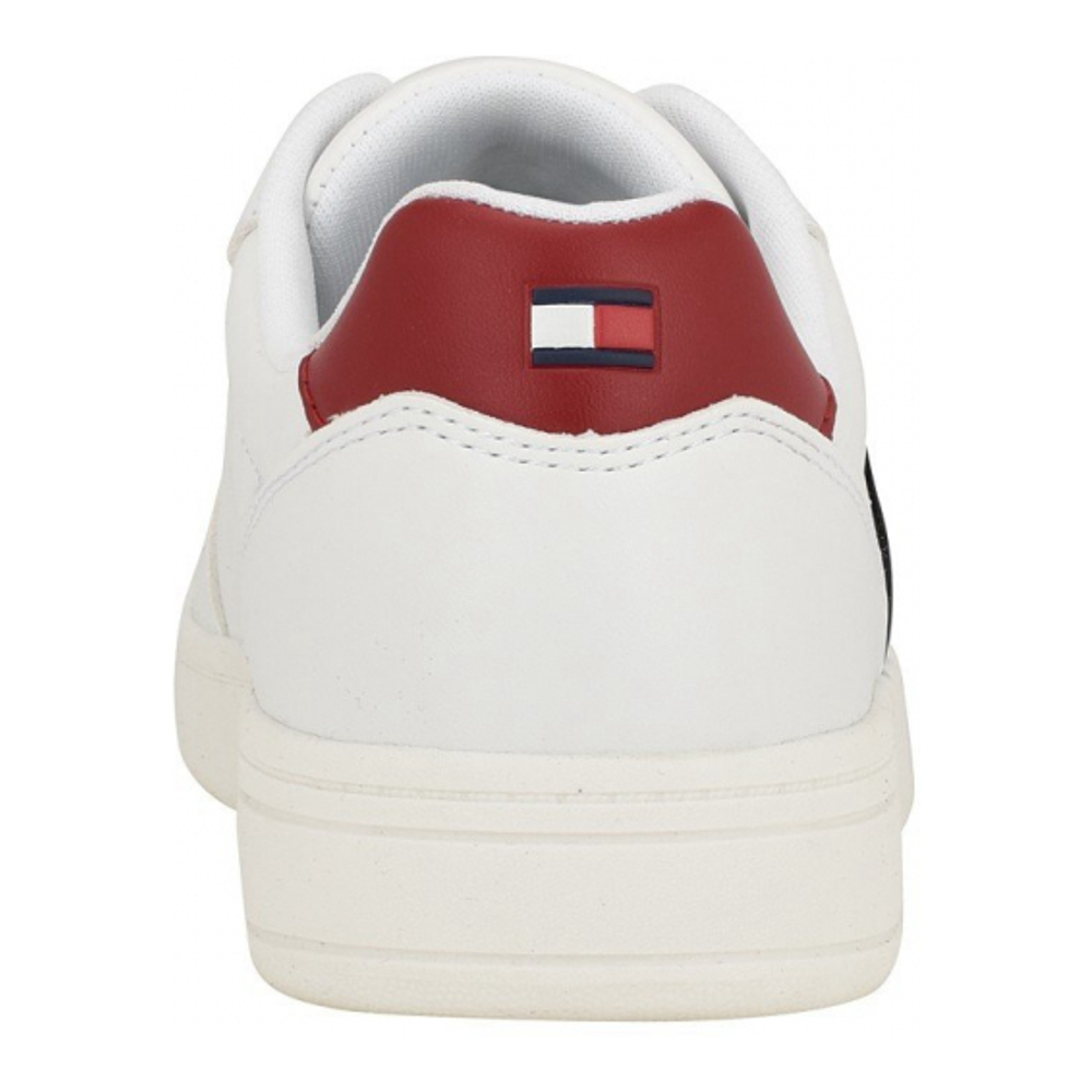 Sneakers 'Veniz Casual' pour Femmes