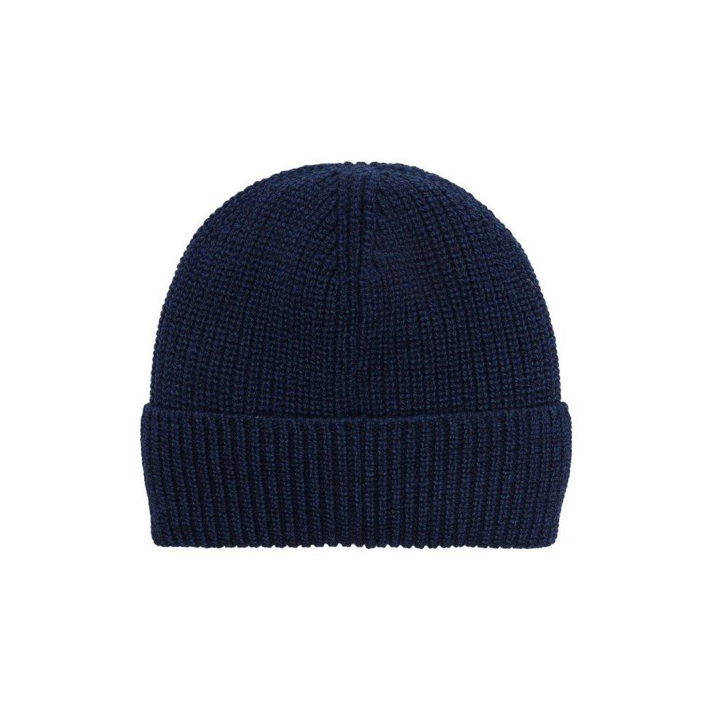 Bonnet 'Arctic Disc' pour Hommes