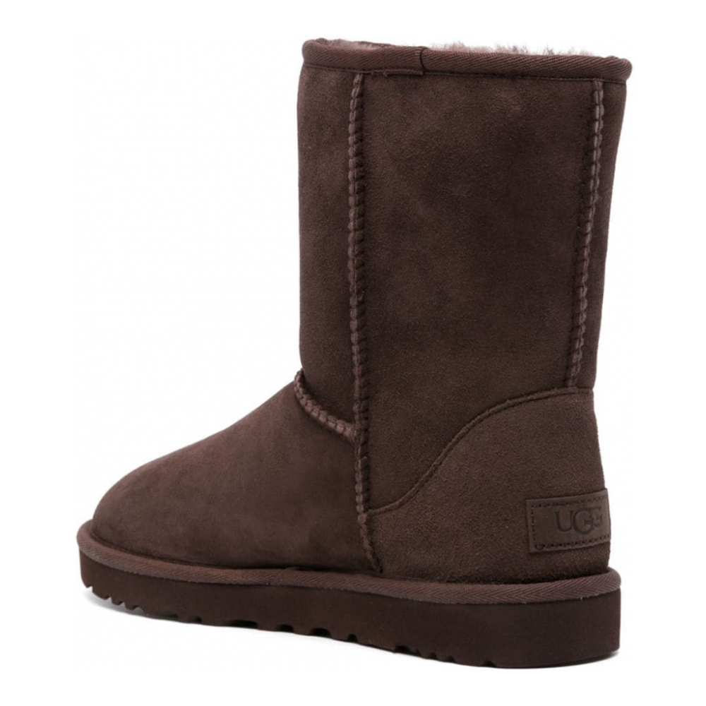 'Classic Short II' Stiefeletten  für Damen