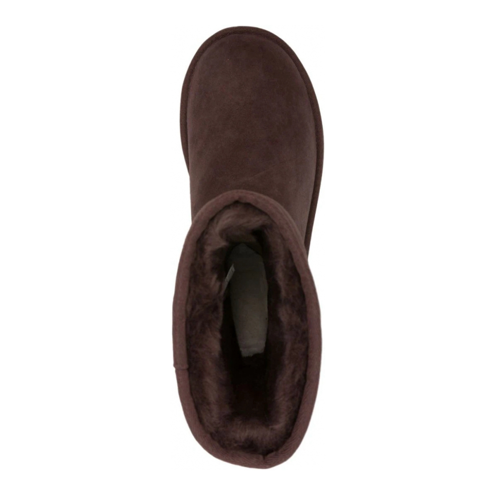 'Classic Short II' Stiefeletten  für Damen