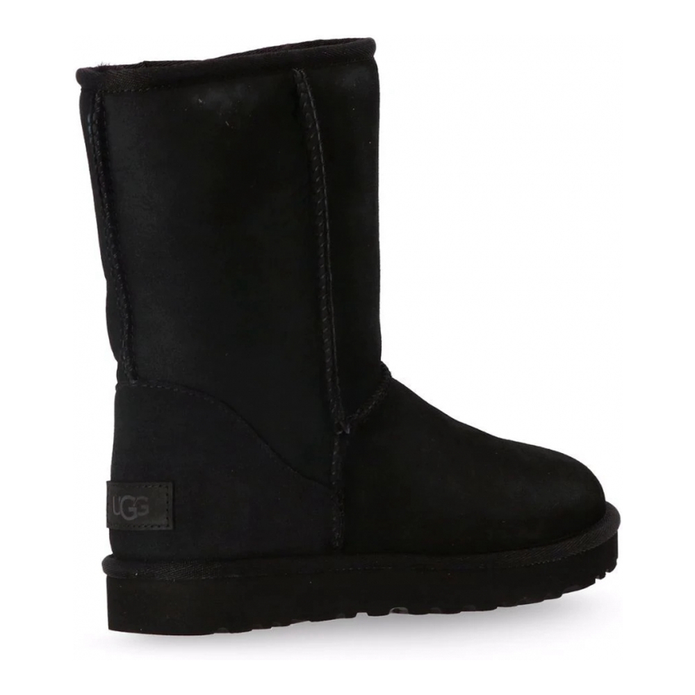 Bottines 'Classic Short II' pour Femmes