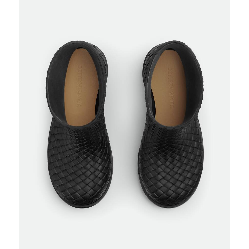 Bottines 'Fireman' pour Femmes