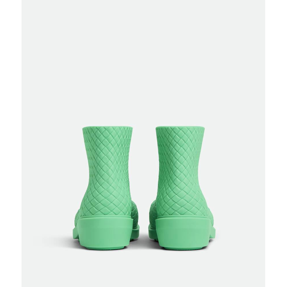 Bottines 'Fireman' pour Femmes