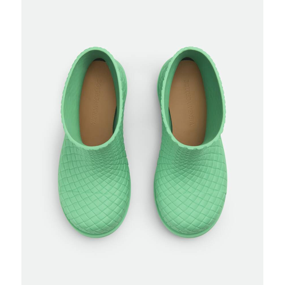 Bottines 'Fireman' pour Femmes