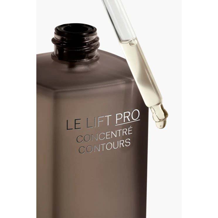 Sérum anti-âge 'Le Lift Pro Concentré Contours' - 50 ml