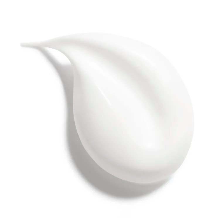 Crème solaire pour le visage 'Sun UV Essentiel SPF50+' - 30 ml