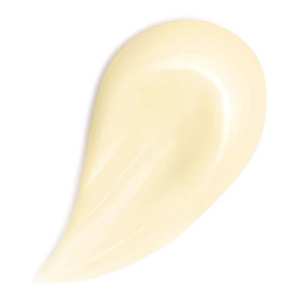 'Abeille Royale Honey Treatment' Night Cream - 50 ml