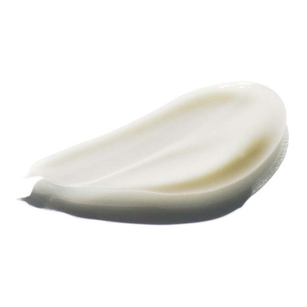 'Ultimate' Cream Refill - 40 ml