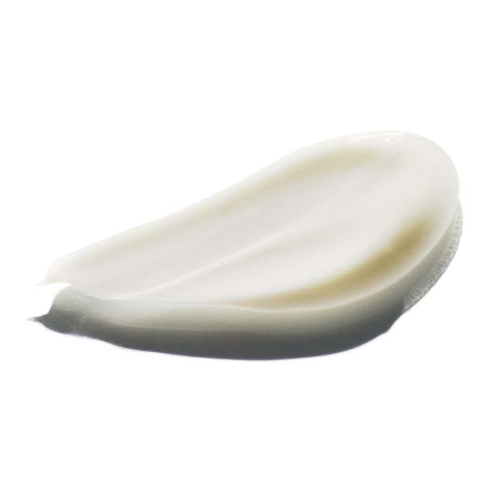 'Ultimate' Anti-Aging Cream - 15 ml