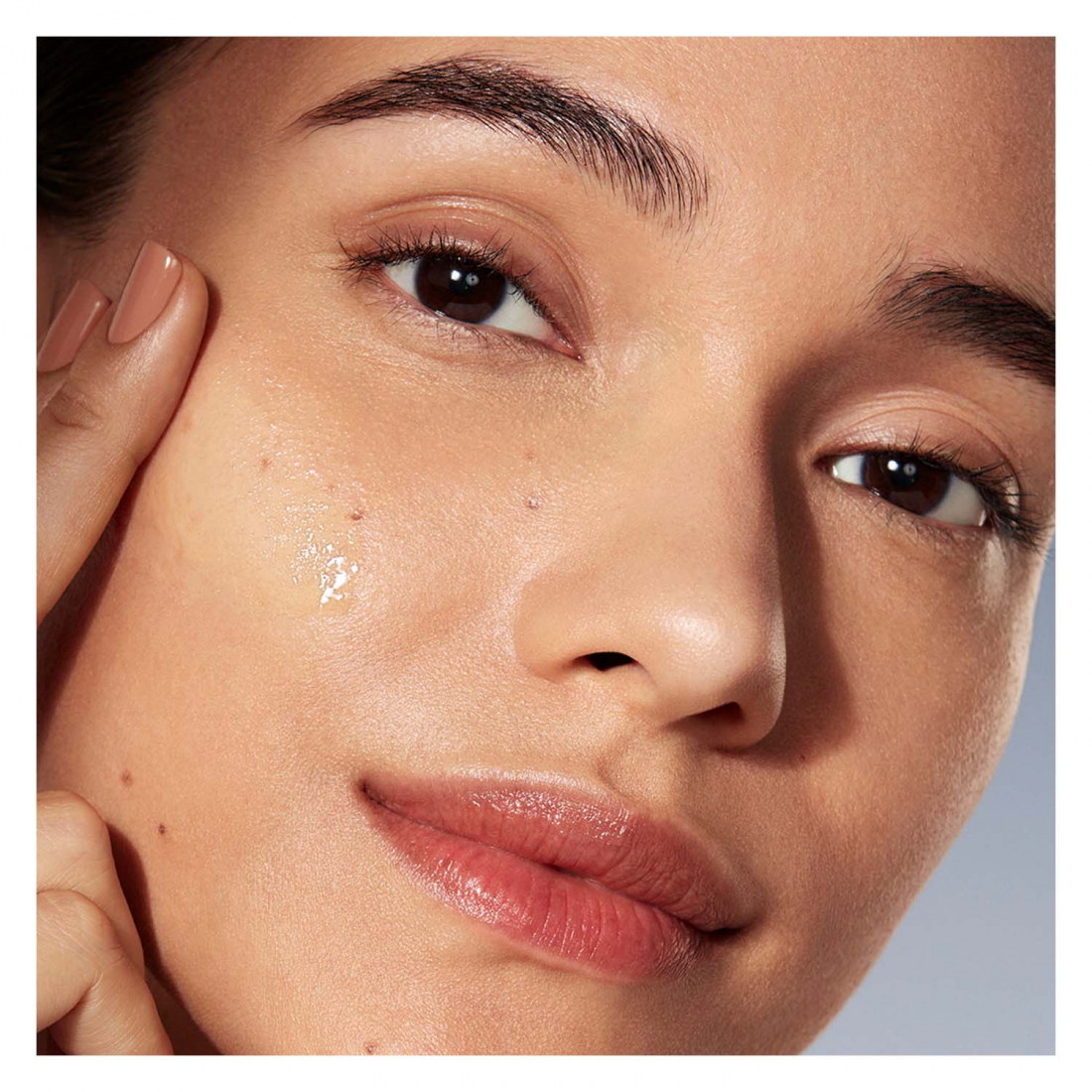 'Advanced Night Repair Rescue' Face Solution - 20 ml