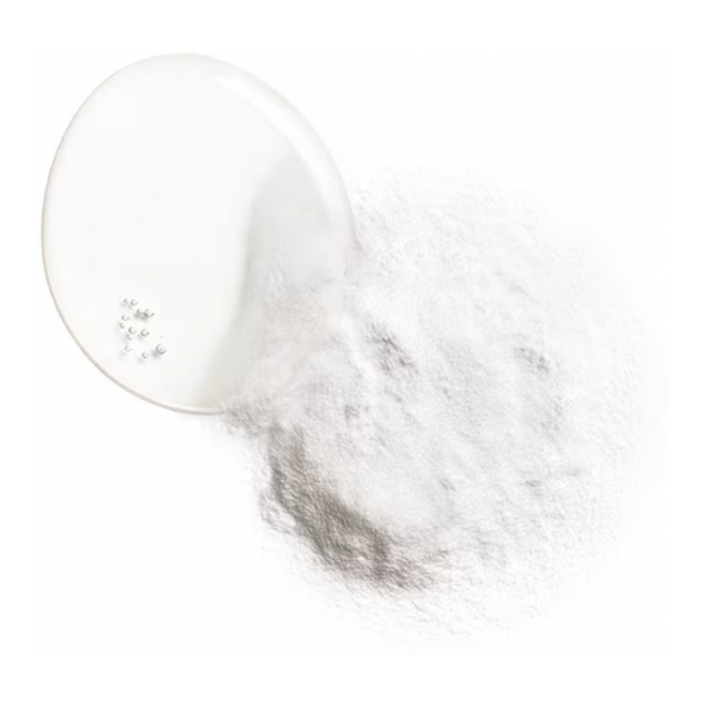 'Cure Eclat Beauté Eclair Vitamin C Complex' Ampulle - 8 ml