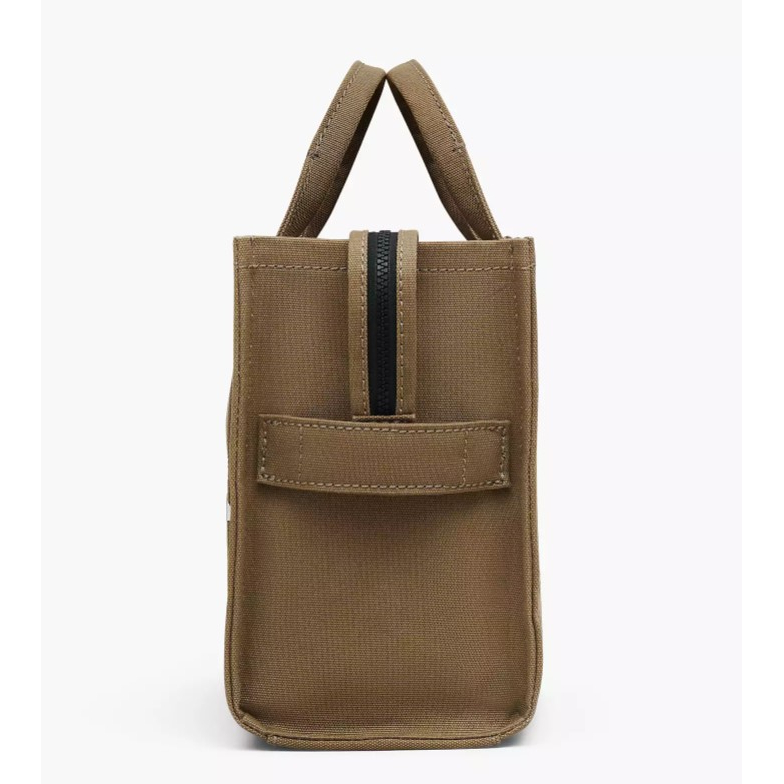 Sac Cabas 'The Canvas Medium' pour Femmes