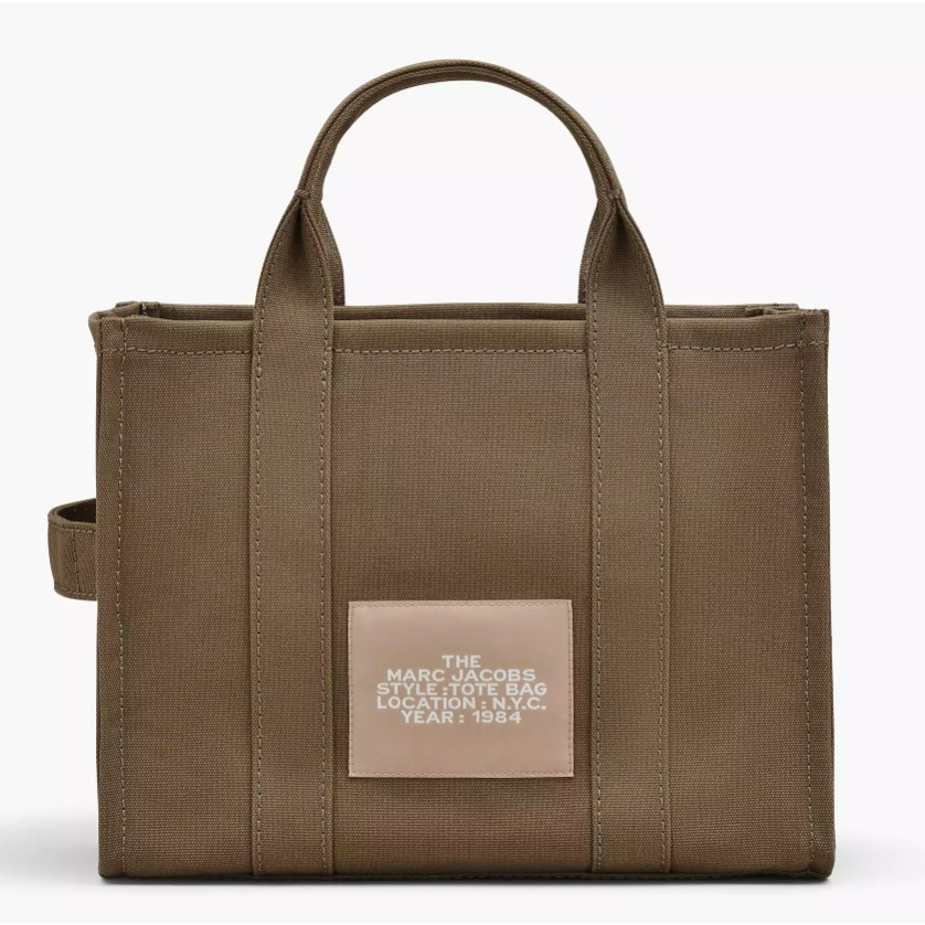 Sac Cabas 'The Canvas Medium' pour Femmes